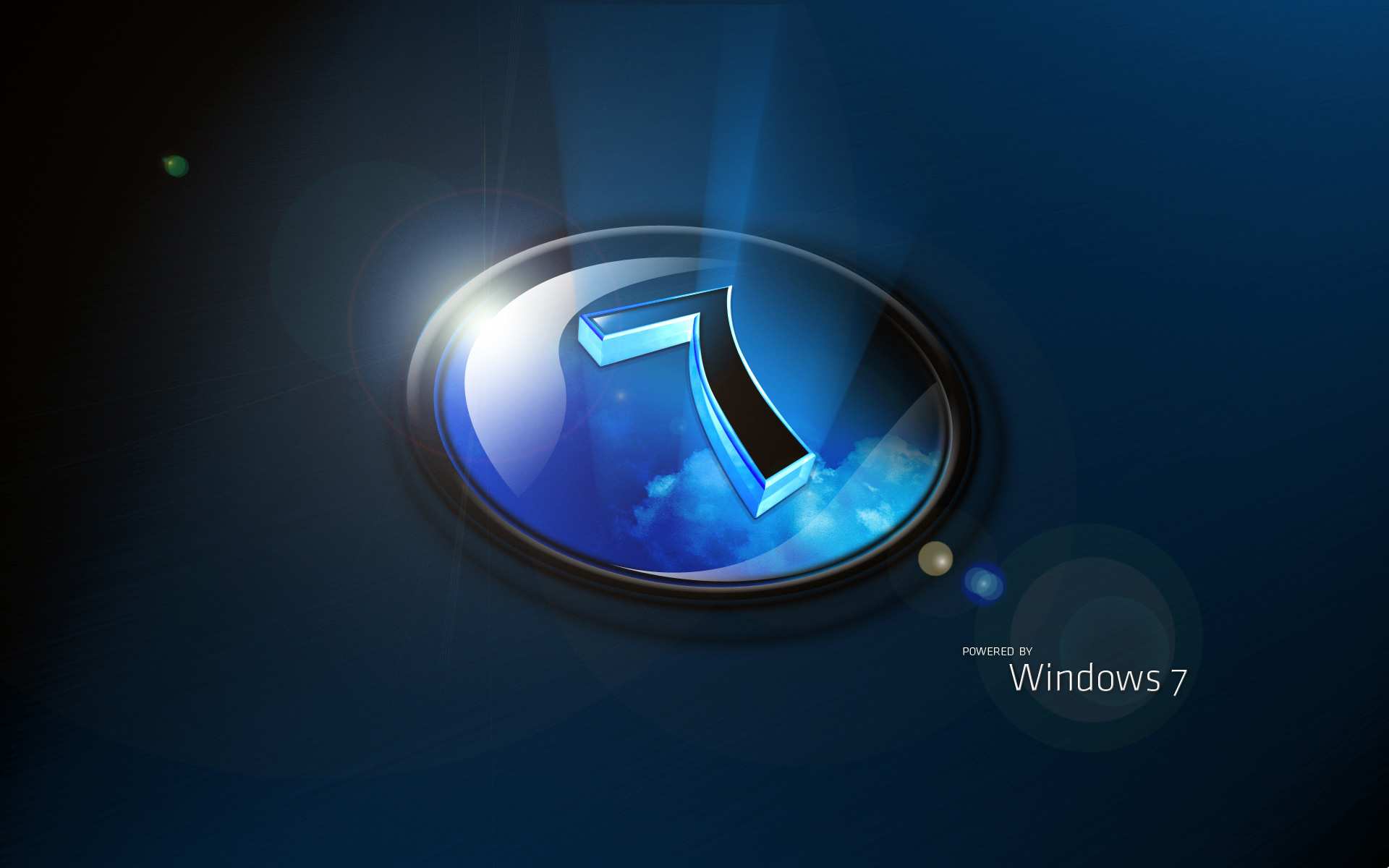 Windows 7 Reflective8830915683 - Windows 7 Reflective - Windows, Reflective, Energize